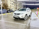 Kia Sorento-4