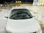 Kia Sorento-8