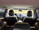 Kia Sorento-10