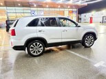 Kia Sorento-6