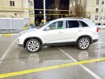 Kia Sorento-3