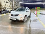 Kia Sorento-1