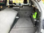 Kia Sorento-13