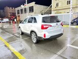 Kia Sorento-2