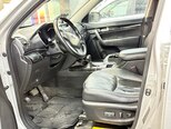 Kia Sorento-12