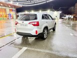 Kia Sorento-5
