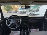 LADA (VAZ) 2107-9