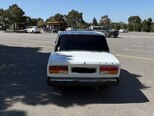 LADA (VAZ) 2107-6