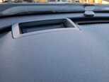 Kia Sorento-19