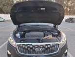 Kia Sorento-8