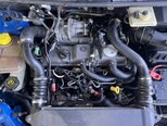Ford Tourneo Connect-10
