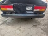 LADA (VAZ) 2107-18