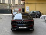 Toyota Crown-2