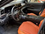 Toyota Crown-4