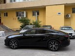 Toyota Crown-3