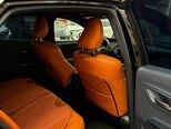 Toyota Crown-8