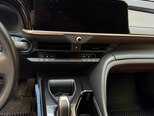 Toyota Crown-7