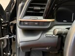 Toyota Crown-6