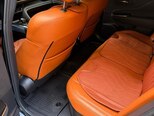 Toyota Crown-5