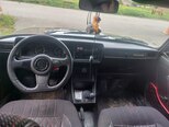 LADA (VAZ) 2107-6