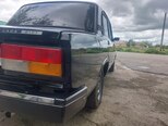 LADA (VAZ) 2107-3