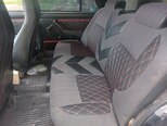 LADA (VAZ) 2107-8