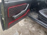 LADA (VAZ) 2107-16