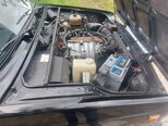 LADA (VAZ) 2107-12