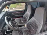 LADA (VAZ) 2107-7