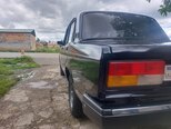 LADA (VAZ) 2107-2