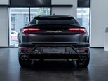 Lamborghini Urus SE-5