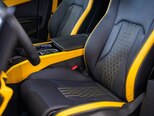 Lamborghini Urus SE-10