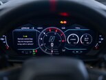 Lamborghini Urus SE-14