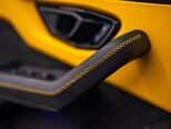 Lamborghini Urus SE-13
