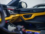 Lamborghini Urus SE-12