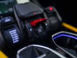 Lamborghini Urus SE-15