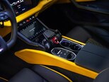 Lamborghini Urus SE-17