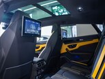 Lamborghini Urus SE-20