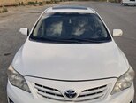 Toyota Corolla-2