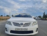 Toyota Corolla-1