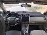 Toyota Corolla-3