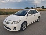 Toyota Corolla-5