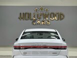 BYD Destroyer 05-10