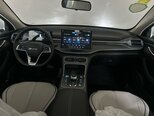 BYD Destroyer 05-14