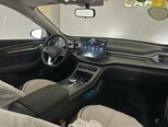 BYD Destroyer 05-13
