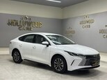 BYD Destroyer 05-3