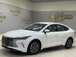 BYD Destroyer 05-4