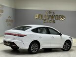 BYD Destroyer 05-6
