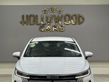 BYD Destroyer 05-8