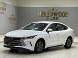 BYD Destroyer 05-2